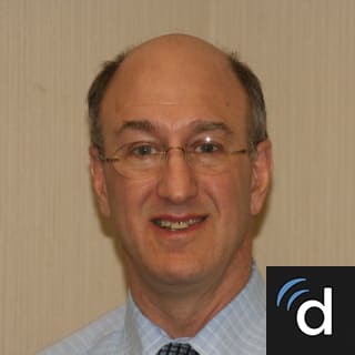 Daniel Mass, MD
