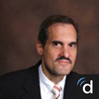Dr. Leonardo Alonso, MD