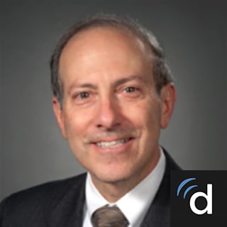 Richard Bochner, MD