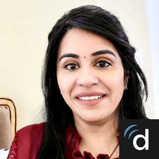 Swaytha Ganesh, MD, Gastroenterology, Oakland, PA