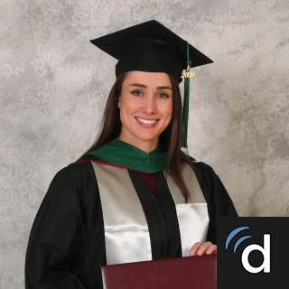 Alexandra Hecht, Physician Assistant, Morrison, CO