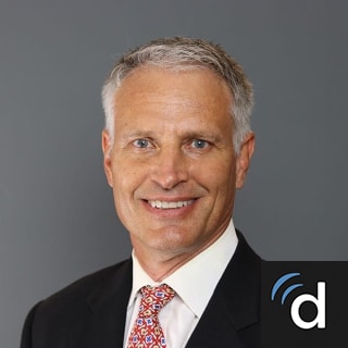 Albert Knuth, MD, Orthopaedic Surgery, Park Ridge, IL