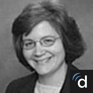 Janet (Uhlan) Crook, MD