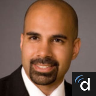 Kabir Julka, MD