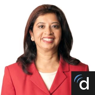 Kushal Chhabra, MD