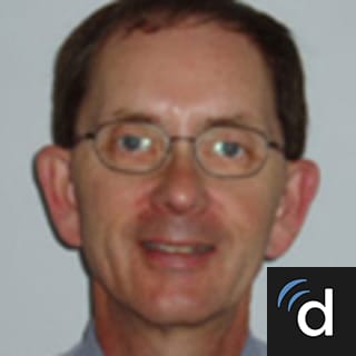 Darrel Quick, MD