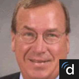Alexis Sokil, MD