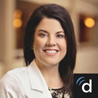 Cynthia English, DO, Obstetrics & Gynecology, Fort Worth, TX