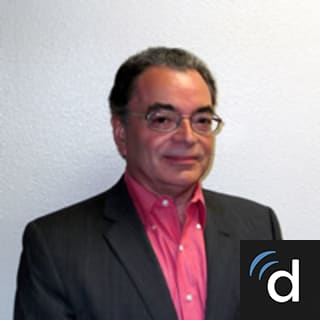 Vincent Cariati, MD