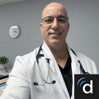 Afrodicio Hernandez Rivela, Nurse Practitioner, Tampa, FL