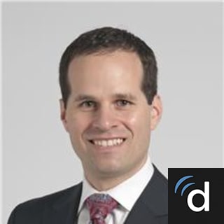 Pablo (Recinos-Chavarria) Recinos, MD, Neurosurgery, Cleveland, OH