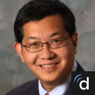 Hui Sun, MD, Medicine/Pediatrics, Milford, MA