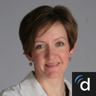 Casey (Roberts) Croes, Dermatology, Orlando, FL