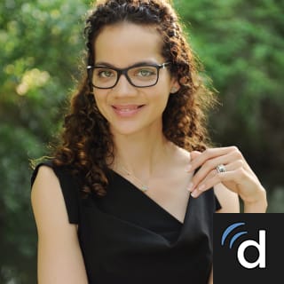 Candice Knight, MD, Family Medicine, Mandeville, LA