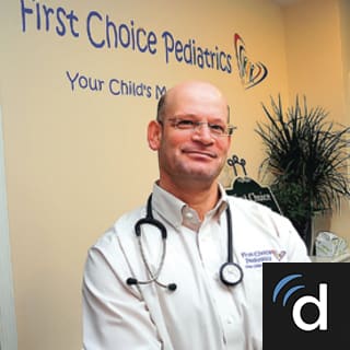 Mahmoud Mustafa, MD