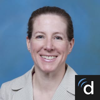 Janet Conway, MD