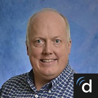 Samuel Fellin, DO, Internal Medicine, Tigard, OR