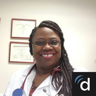 Eve Patton, MD, Family Medicine, Humble, TX