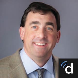 Edward Mcgookin, MD