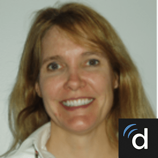 Jera Barrett, MD, Psychiatry, Northfield, OH