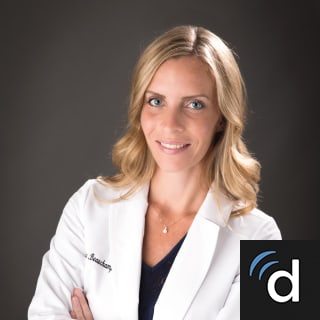 Erin Beauchamp, Nurse Practitioner, Kalamazoo, MI