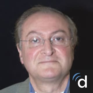 Krikor Barsoumian, MD, Ophthalmology, San Jose, CA