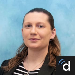 Crystal Santiago, MD, Obstetrics & Gynecology, Albany, NY