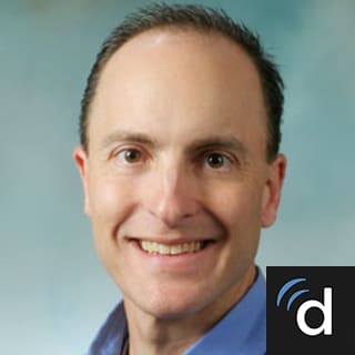 James Sebghati, MD, Internal Medicine, Olathe, KS