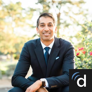 Neal Jain, MD