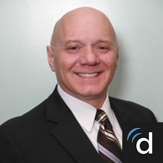 Neil Hersh, MD