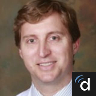 Gary Reiss, MD