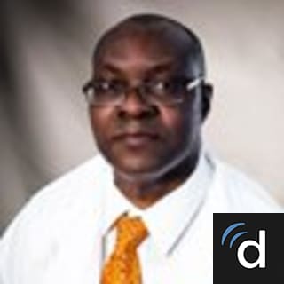 Arthur Kennedy, MD