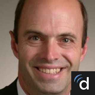 Wade Penny III, MD