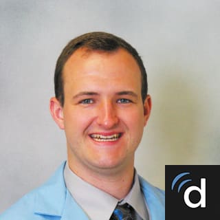 Devin Woelzlein, MD
