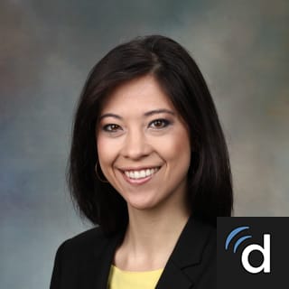Chee-Chee Stucky, MD, Oncology, Scottsdale, AZ