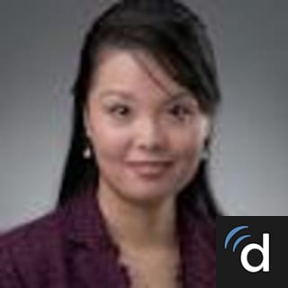 X. Michelle Androulakis, MD