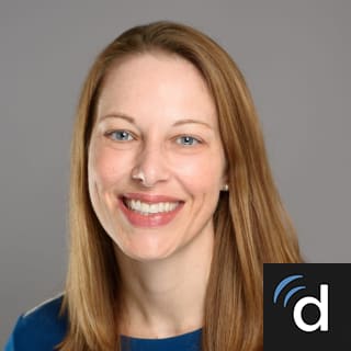 Anne Lachiewicz, MD