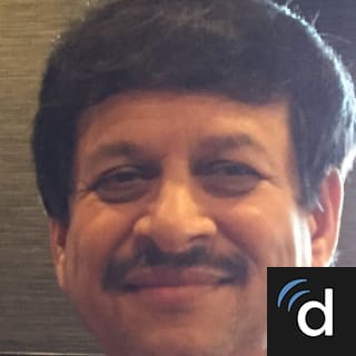 Prabhu Parimi, MD, Neonat/Perinatology, Cleveland, OH
