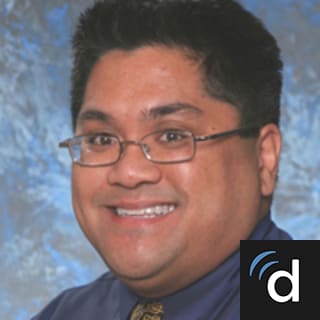 John Kabahit, DO