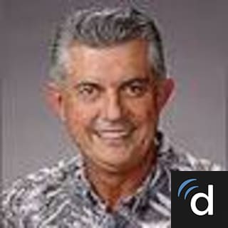John Berthiaume, MD