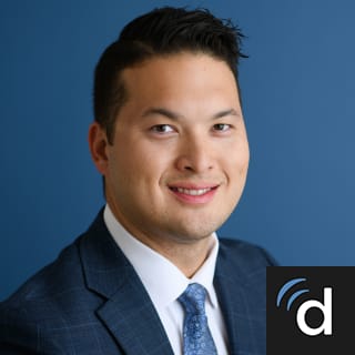 Steven Hoshal, MD, Otolaryngology (ENT), Greensboro, NC