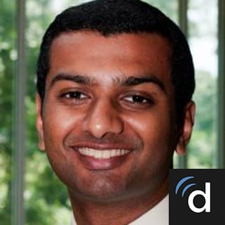 Dr. George Cheriyan, DO