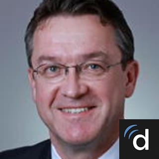 Michael Hayes, MD