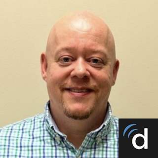 Pernell Nance, Psychiatric-Mental Health Nurse Practitioner, Martinsville, VA