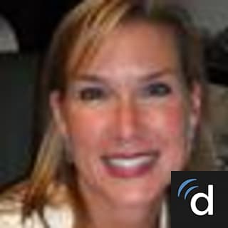 Moriah Moffitt, MD, Plastic Surgery, Tampa, FL