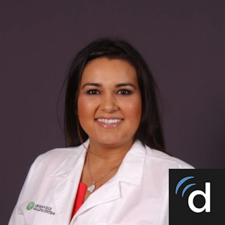 Elena (Contreras) Blas