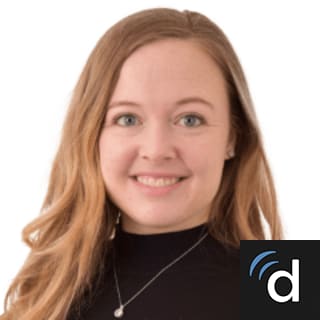 Ashley Risner, Nurse Practitioner, Portsmouth, OH