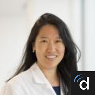 Shiyoung Roh, MD
