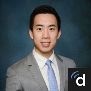 Dr. Ming-yang Hung, MD, Omaha, NE, Radiation Oncologist