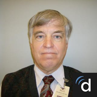 Raymond Azzi, MD